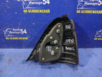 Стоп левый Honda ODYSSEY 1998-2001