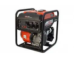 Инверторный генератор "BRAIT" BR2500iO