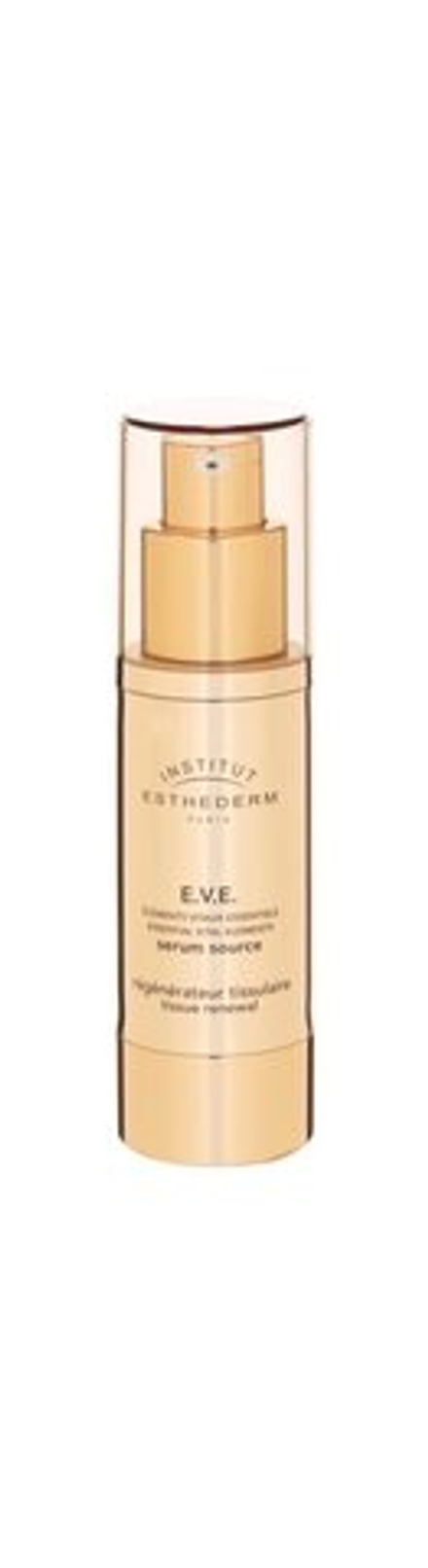Institut Esthederm E.V.E. - регенерирующая сыворотка для лица с омолаживающим эффектом /   30  ml  / GTIN 3461020011563