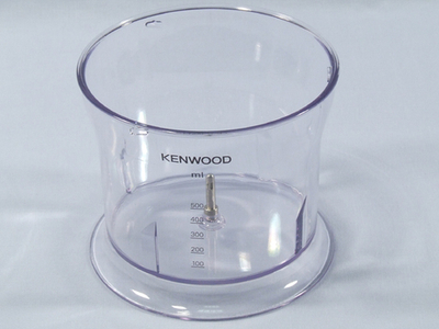 Чаша измельчителя Kenwood HB710/720, HDP300/400