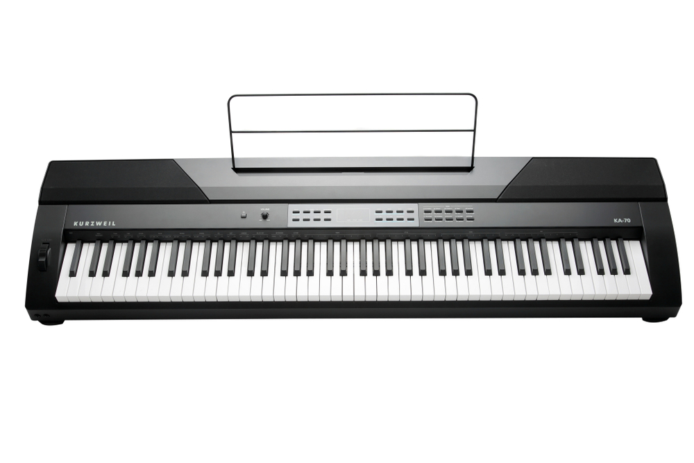 kurzweil_ka-70_-2.jpg