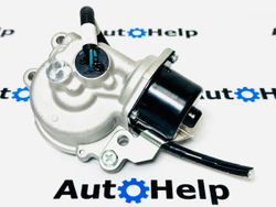 Привод блокировки дифференциала (актуатор) 41450-60060 Lexus LX450, Land Cruiser 80