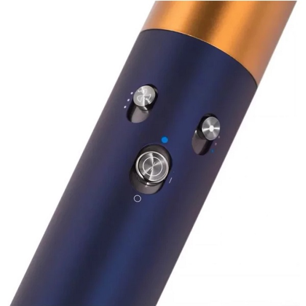 Стайлер Dyson HS05 Airwrap Complete Long
