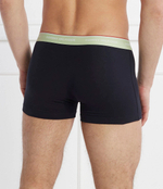 Bokserki 3-pack PREMIUM ESSENTIALS Tommy Hilfiger - темно-синий(UM0UM01642)