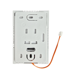 Пульт управления Navien Ace 13-40K, Deluxe 13-40K, Coaxial 13-30K, Atmo 13-24A, GA 11-35K, GST 35-40