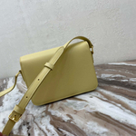 Celine Triomphe 18 cm