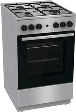 Газовая плита Gorenje GGI5A21XJ