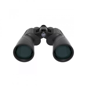 Бинокль Vector Optics FORESTER 10x50 (SCBO-17)