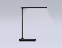 Ambrella Светодиодная настольная лампа с диммированием Desk DE491