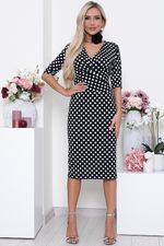 Платье 71499 Avili (Акция)