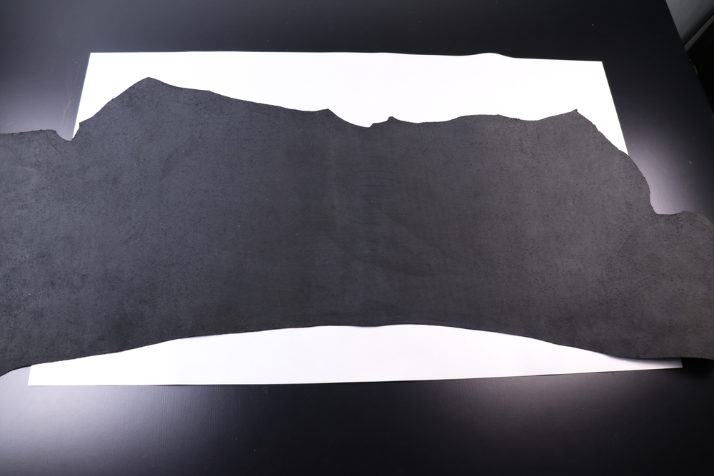 1,5-1,8 вороток черный 99дм² (КЛ)