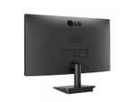 Монитор LG 24MP400-B