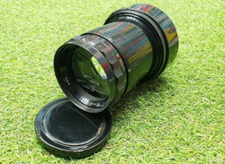 Мто 500 mm f/ 8.0