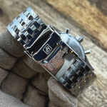Часы Breitling