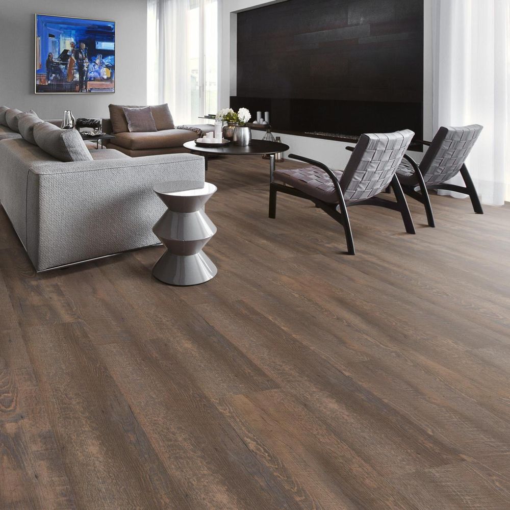 Винил Kahrs Kannur CLW 172