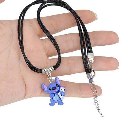 Колье Jewelry - арт083