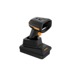RS3013MB-05-MGGN1E