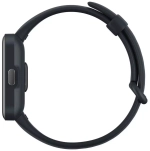 Смарт-часы Xiaomi Redmi Watch 2 Lite GL black