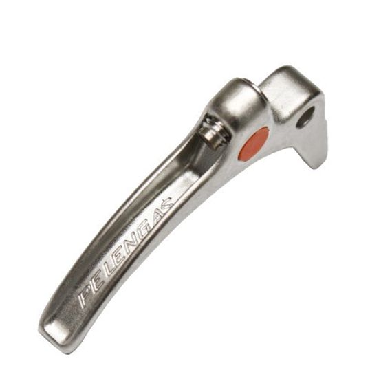 Спусковой крючок (курок) нержавеющий Pelengas