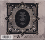 Paradise Lost / Obsidian (CD)