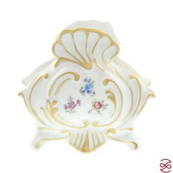 Салфетник Queen's Crown Мелкие цветы