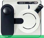 Кофеварка Bosch TKA8011