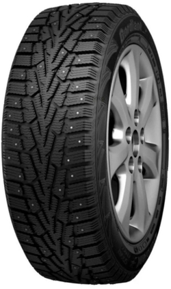 Автошина 225/55R17 TRIANGLE EFFEXSPORT TH202 101Y TL
