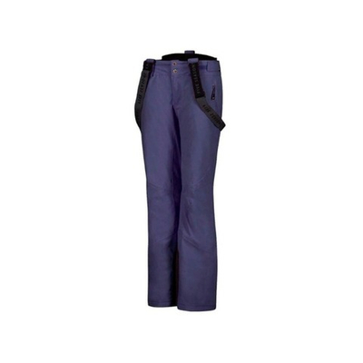 Брюки Five Seasons PALEY жен. 42 / 738 parisian night (23796)