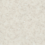 Столешница Берилл бежевый 600х38х3000 влагостойкая (Семолина Бежевый) R3