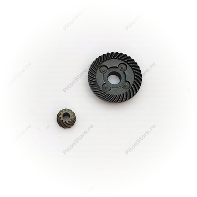 Коническая пара мшу (D:44.5/11-16/6-мм, Hitachi G13SS, а: 330699) [AEZ]