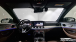 Mercedes-Benz E-Class W213 E250 Avangarde (08.2020)