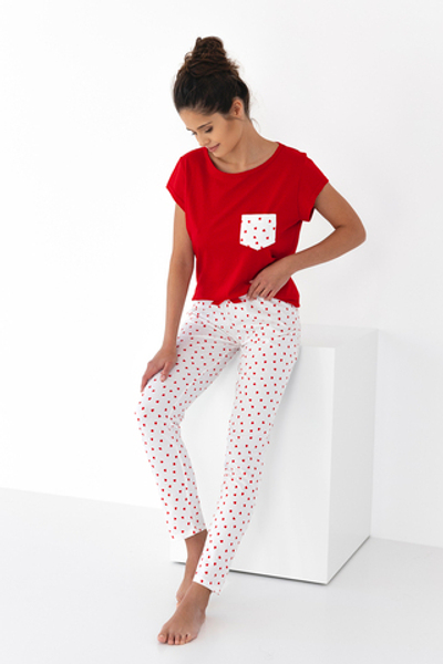 Пижама Adelaide