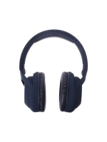 Наушники беспроводные, полноразмерные, MZ300, Bluetooth 5.3,