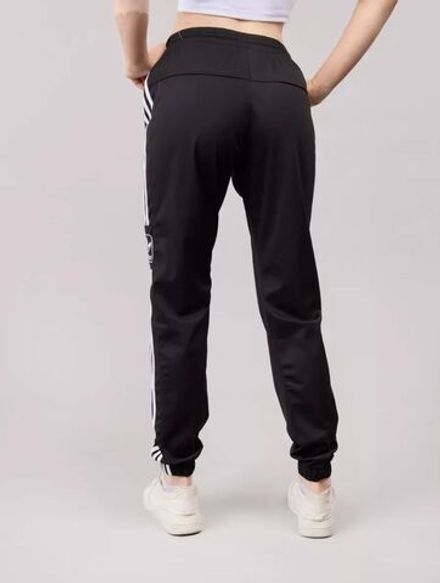 Брюки 2582038 Fabrika