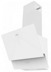 Вытяжка Korting KHC 65070 GW