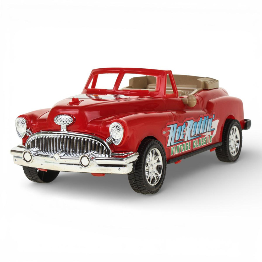 Машина классич. ин. пакет 757-61A