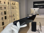 iPhone 14 Pro Max, 128 ГБ б/у