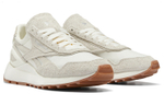 Кроссовки Reebok Classic Legacy Az