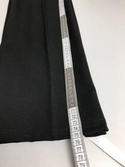 Брюки для офиса 42 размер