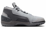 Кроссовки Nike Air Zoom Generation "Dark Grey"