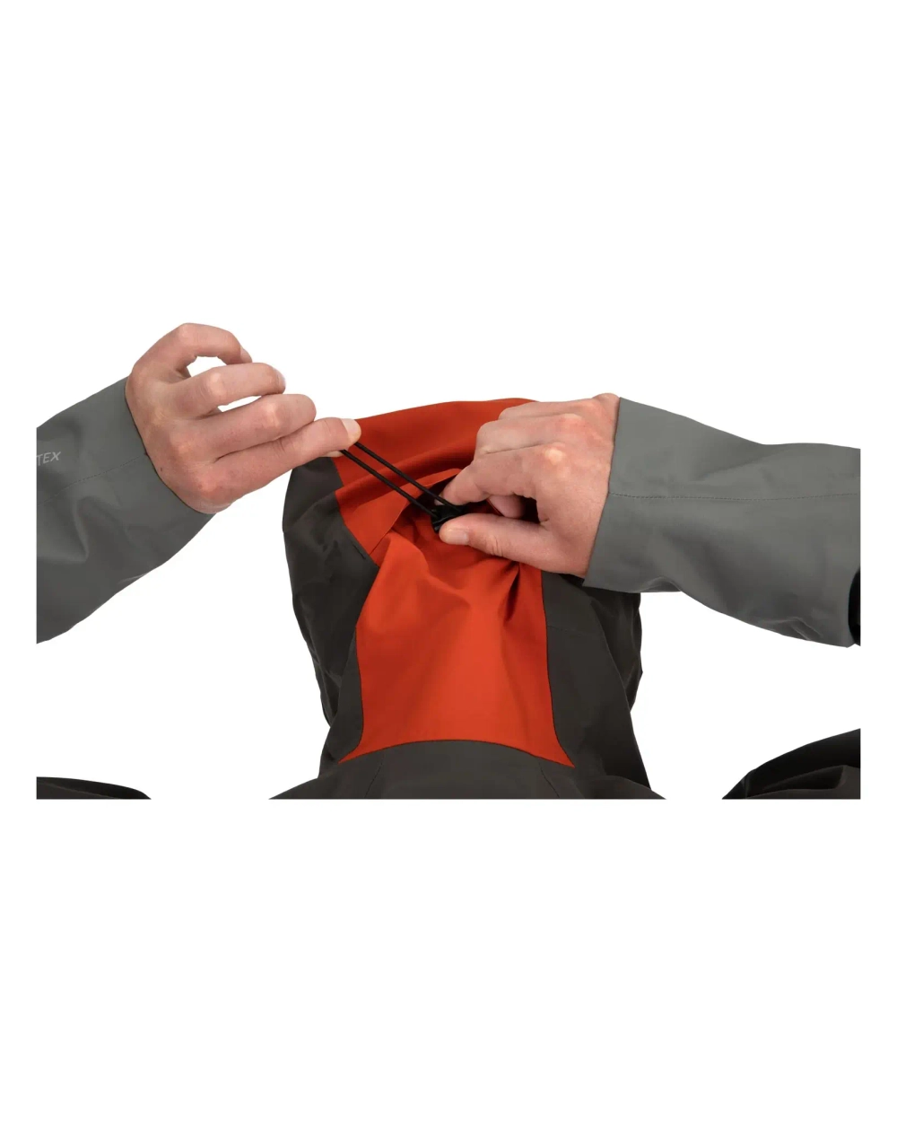 Куртка Simms G3 Guide Jacket '22