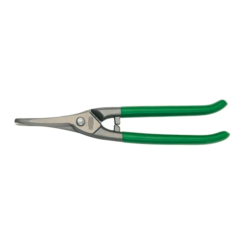 Универсальные ножницы BESSEY D106-250
