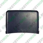 Передняя крышка для PocketBook 360 Plus