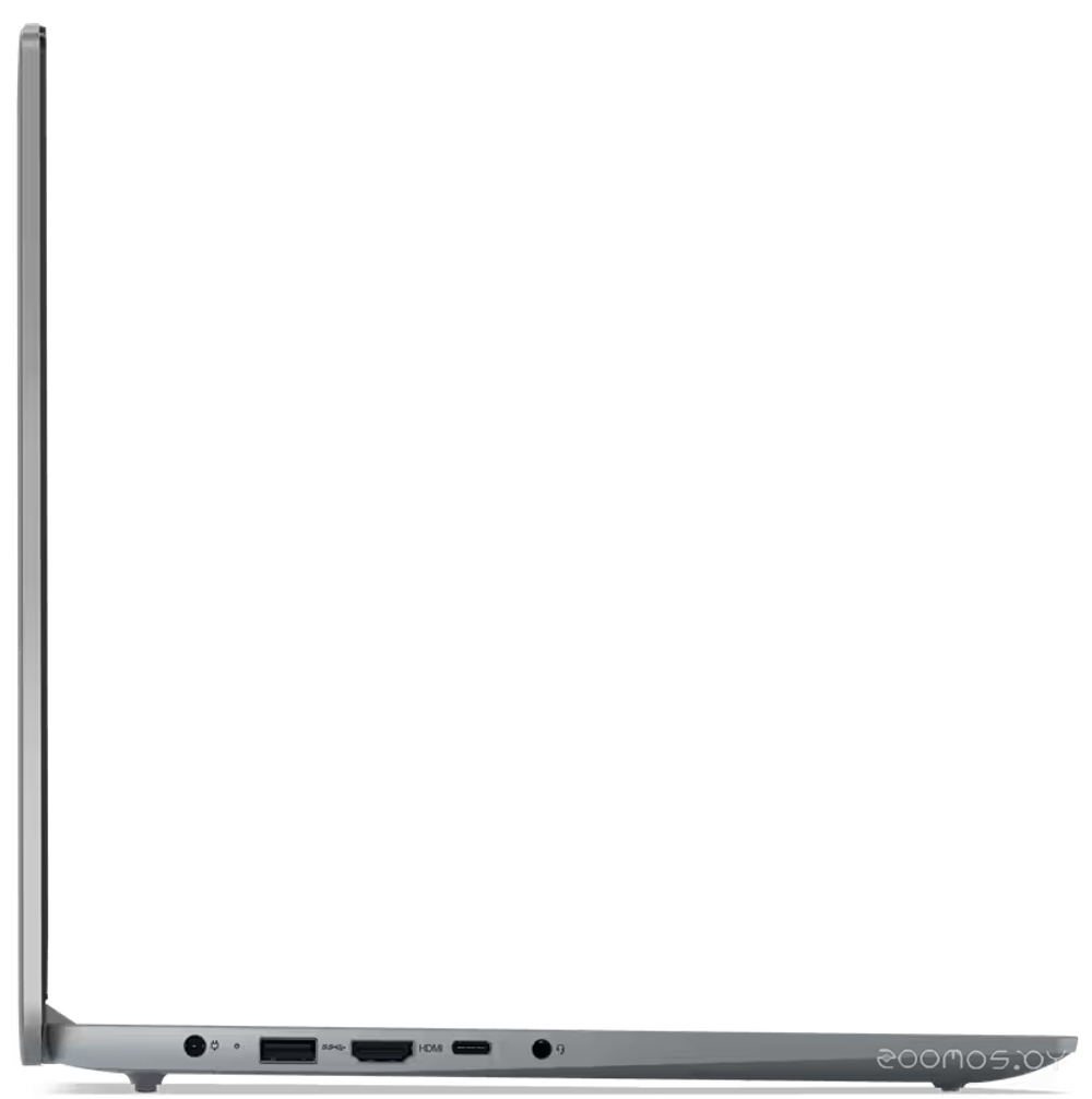 Ноутбук Lenovo IdeaPad Slim 3 15AMN8