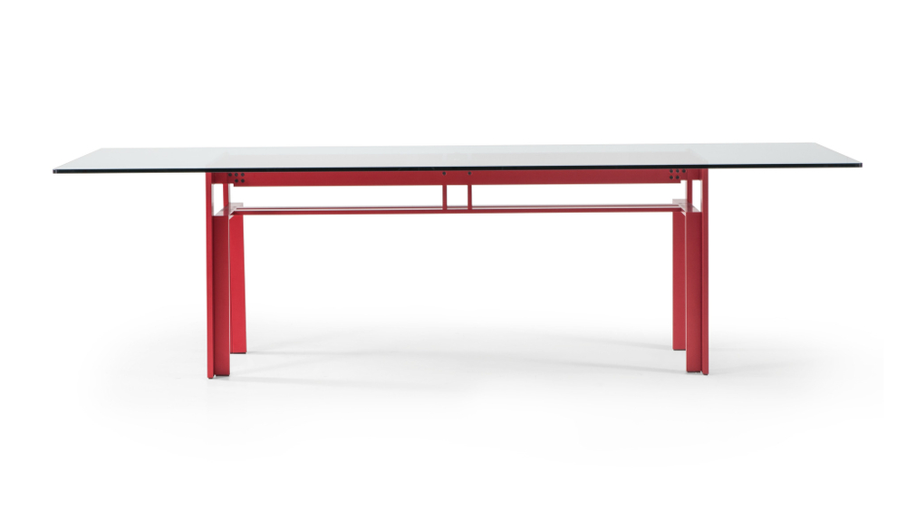Стол Cassina DOGE