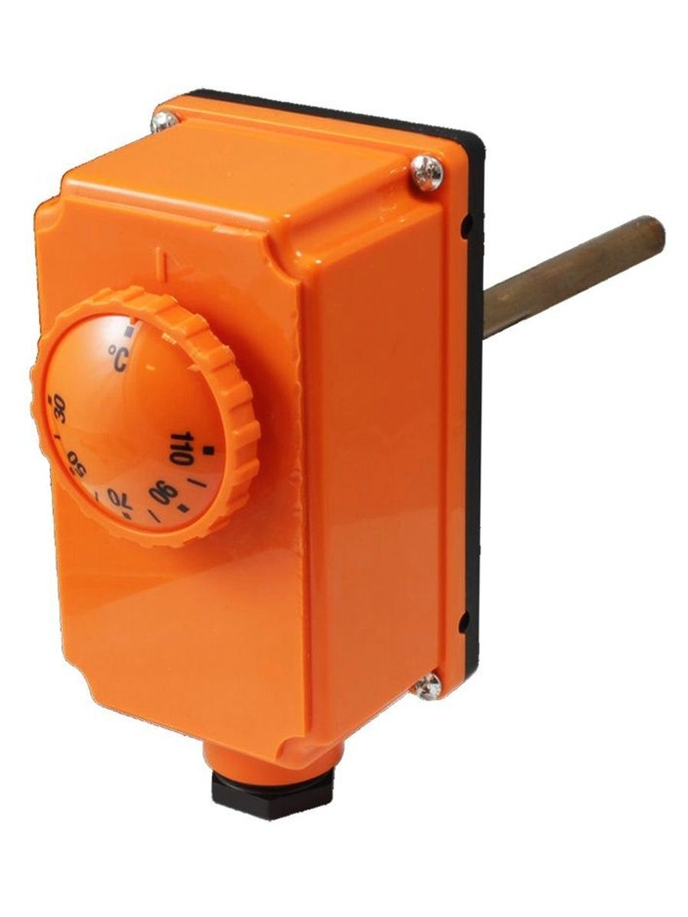 Термостат ДР-ТП-90