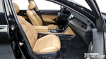 Kia K7 (Cadenza) Premier 3.0 GDI Signatures (08.2019)