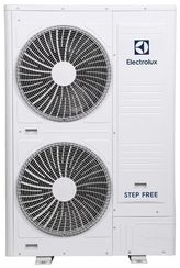 Наружный блок VRF системы Electrolux ESVMO-SF-224-SH