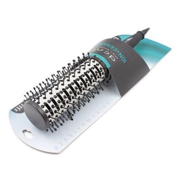 Брашинг Dcnl 80025 36мм