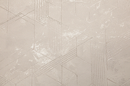 Victoria Stenova 1.06m 589915 Ancore